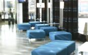 Thon Hotel Vika Atrium