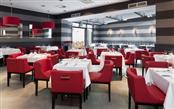 Restauracja