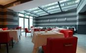 Restauracja
