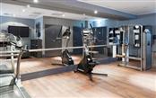 Klub Sportowy