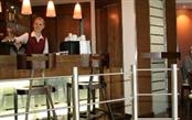 Bar/Lounge