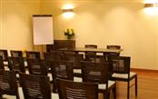 Sala Spotkań