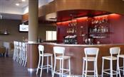 Bar/Lounge