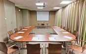 Sala Spotkań