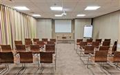 Sala Spotkań