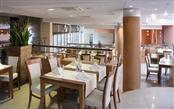 Restauracja