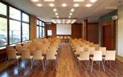 Sala Spotkań