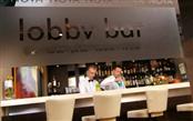 Bar/Lounge