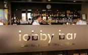 Bar/Lounge