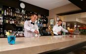 Bar/Lounge