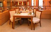 Restauracja
