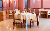 Restauracja