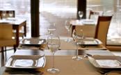 Restauracja