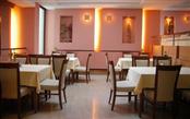 Restauracja