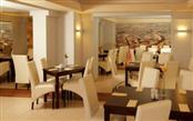 Restauracja