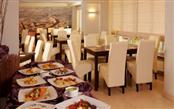 Restauracja