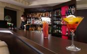 Bar/Lounge