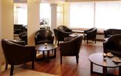 Bar/Lounge