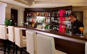 Restauracja