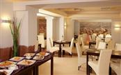 Restauracja