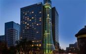 The Westin Warsaw