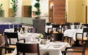 Restauracja