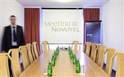 Sala Spotkań
