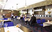 Restauracja