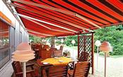 Restauracja