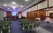 Sala Spotkań