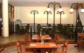 Restauracja