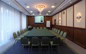 Sala Spotkań