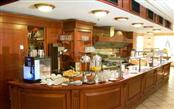 Bar/Lounge