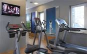 Klub Sportowy
