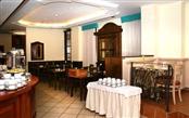 Restauracja