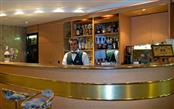 Bar/Lounge