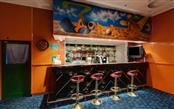 Bar/Lounge