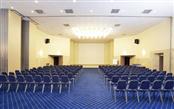 Sala Spotkań