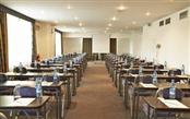 Sala Spotkań