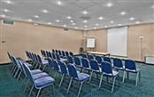 Sala Spotkań