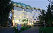Hotel Mamaison Pokrovka Suites