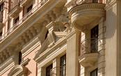 Hotel Ritz-Carlton
