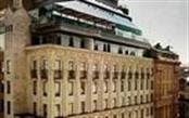 Ararat Park Hyatt Hotel