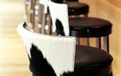 Bar/Lounge