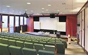 Sala Spotkań