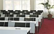 Sala Spotkań