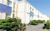 Apple Hotel