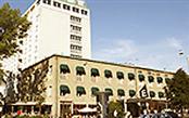 Elite Park Avenue Hotel