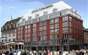Grand Hotel Opera