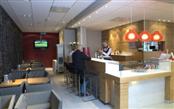 Spar Hotel Majorna